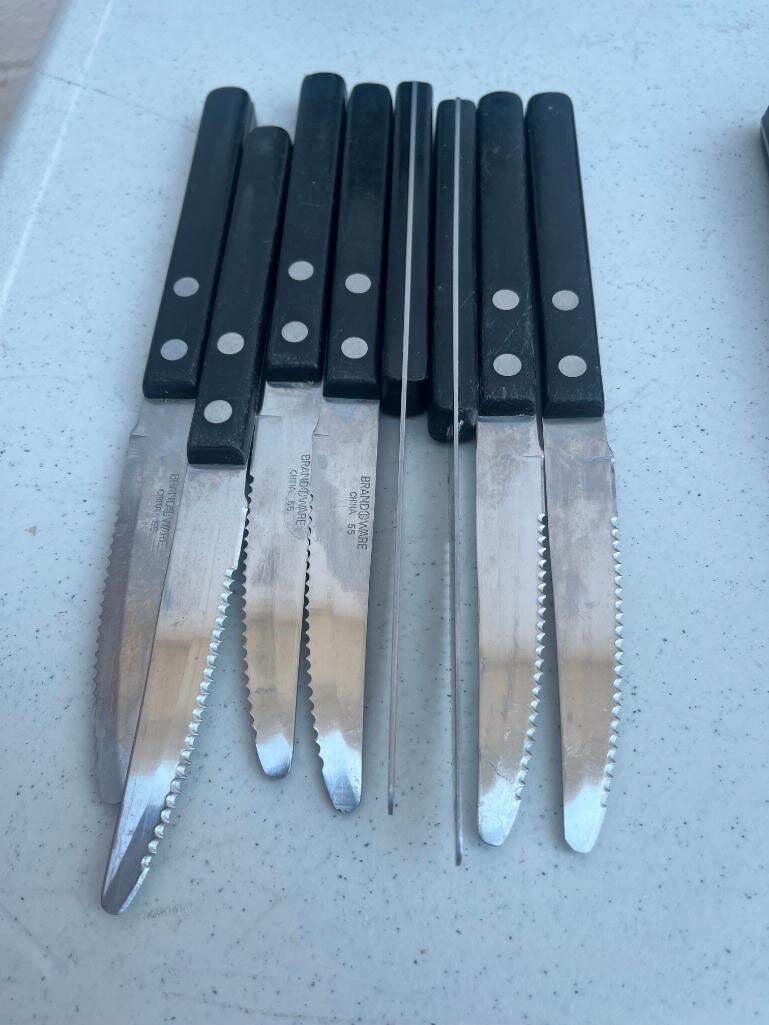 Image for Restaurant Liquidation Online Auction - Omaha, NE