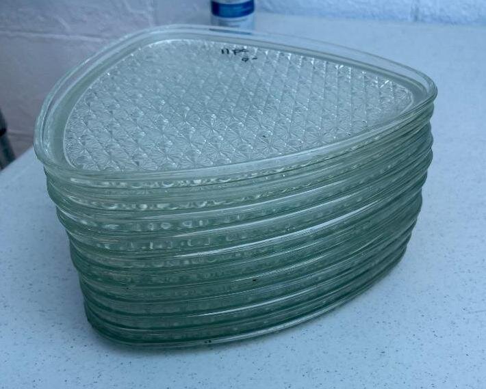 Image for Restaurant Liquidation Online Auction - Omaha, NE