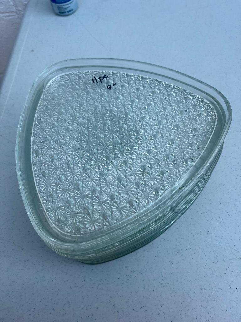 Image for Restaurant Liquidation Online Auction - Omaha, NE