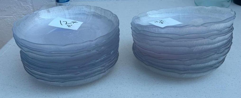 Image for Restaurant Liquidation Online Auction - Omaha, NE