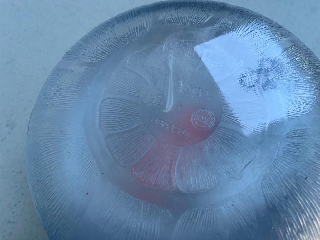 Image for Restaurant Liquidation Online Auction - Omaha, NE