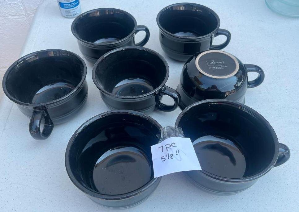 Image for Restaurant Liquidation Online Auction - Omaha, NE