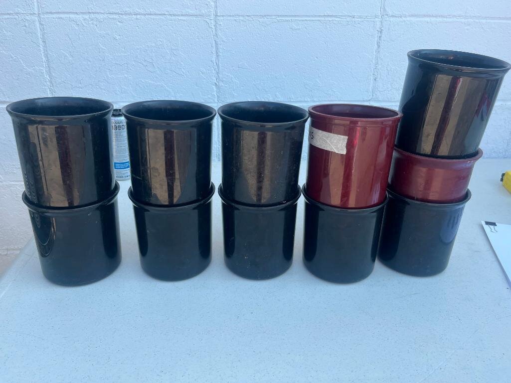 Image for Restaurant Liquidation Online Auction - Omaha, NE