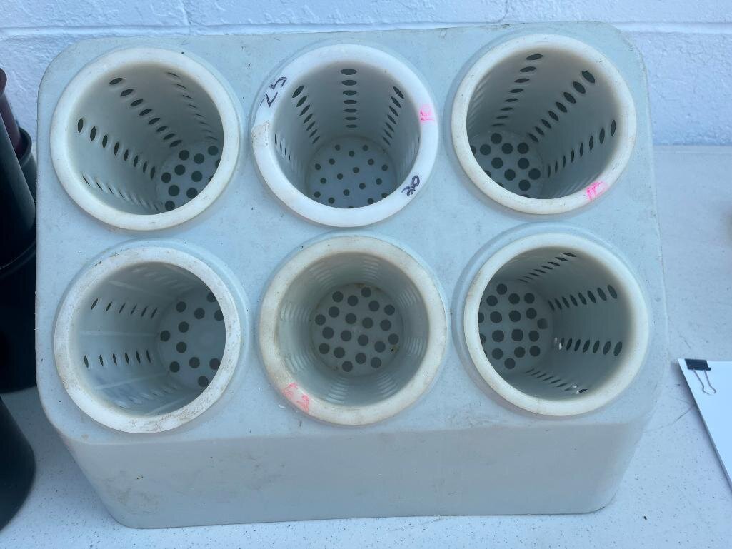 Image for Restaurant Liquidation Online Auction - Omaha, NE