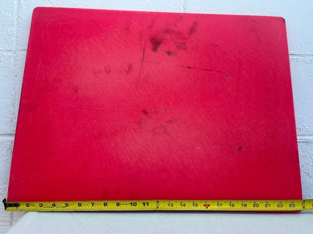 Image for Restaurant Liquidation Online Auction - Omaha, NE