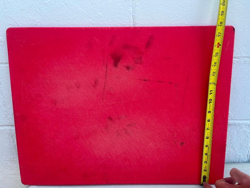 Image for Restaurant Liquidation Online Auction - Omaha, NE