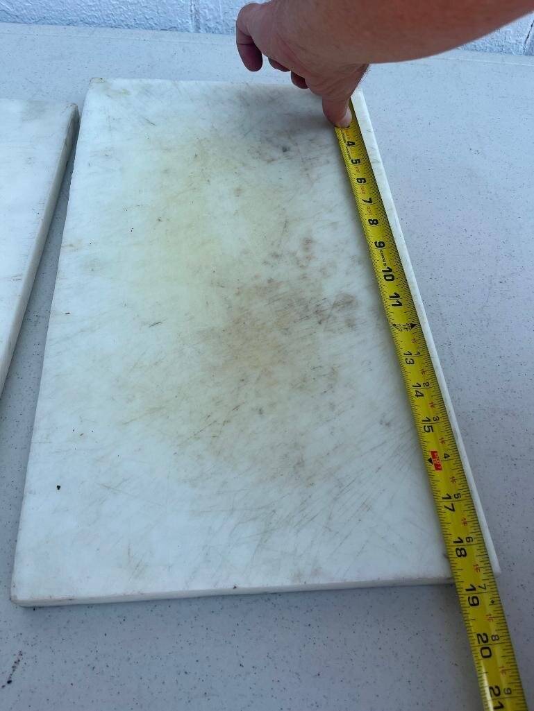 Image for Restaurant Liquidation Online Auction - Omaha, NE