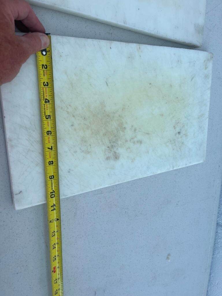 Image for Restaurant Liquidation Online Auction - Omaha, NE