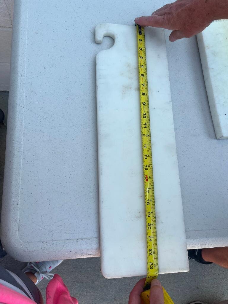 Image for Restaurant Liquidation Online Auction - Omaha, NE