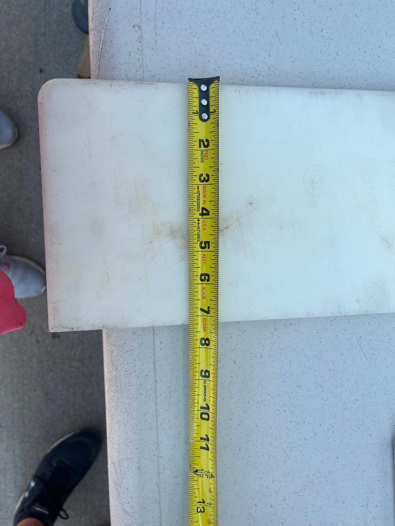 Image for Restaurant Liquidation Online Auction - Omaha, NE