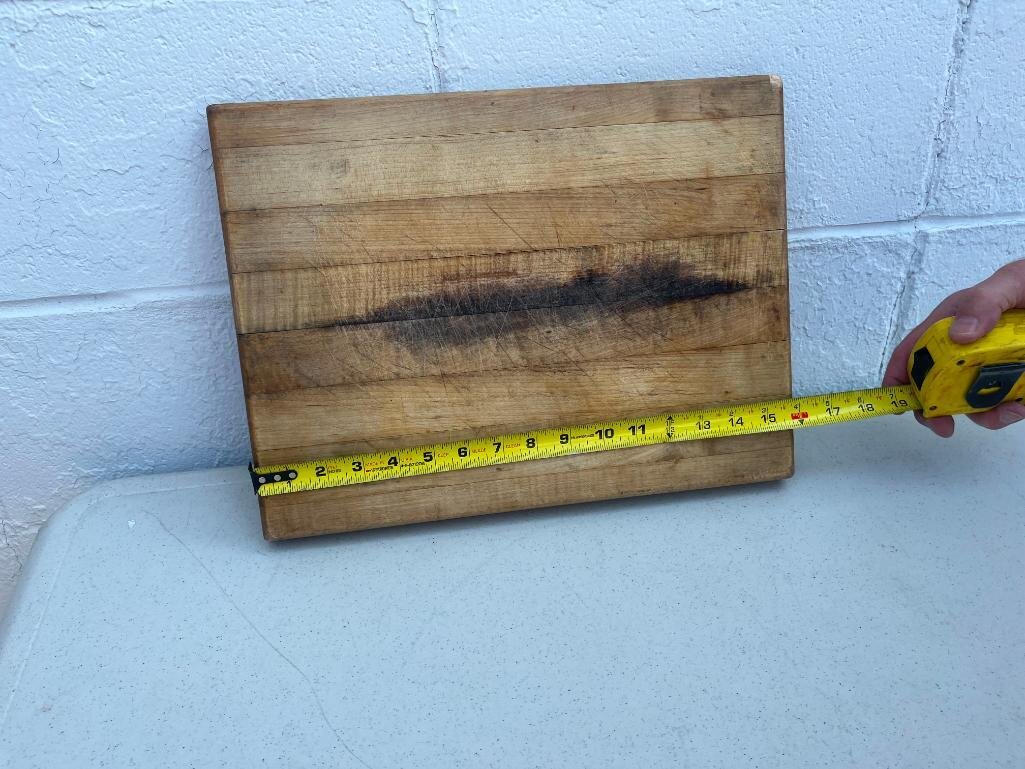 Image for Restaurant Liquidation Online Auction - Omaha, NE