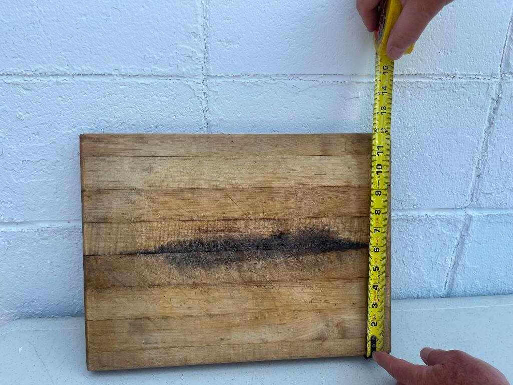 Image for Restaurant Liquidation Online Auction - Omaha, NE