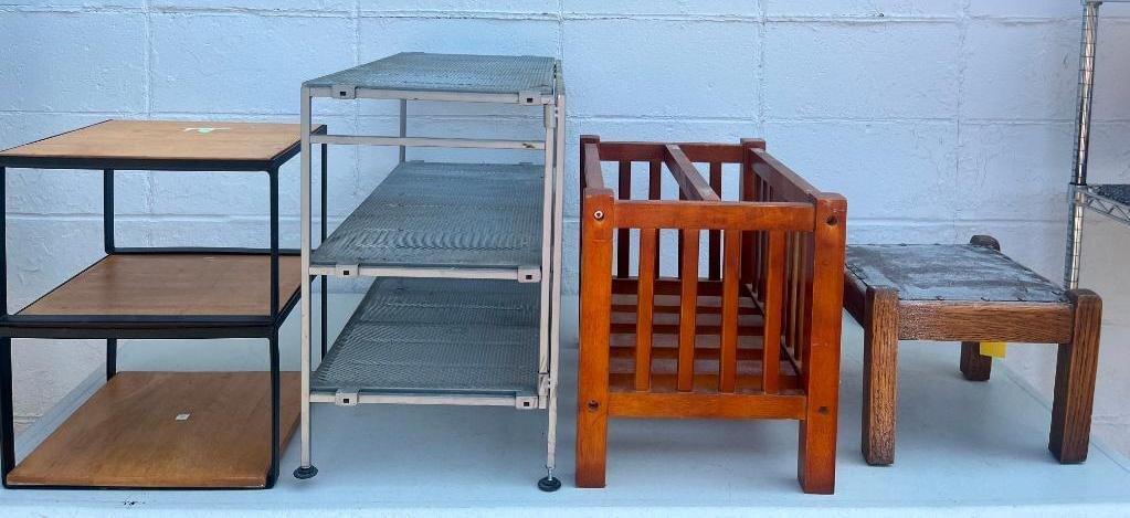 Image for Restaurant Liquidation Online Auction - Omaha, NE