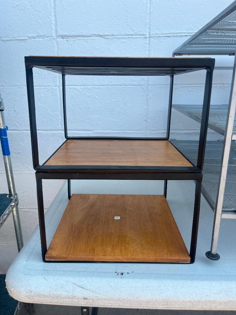 Image for Restaurant Liquidation Online Auction - Omaha, NE