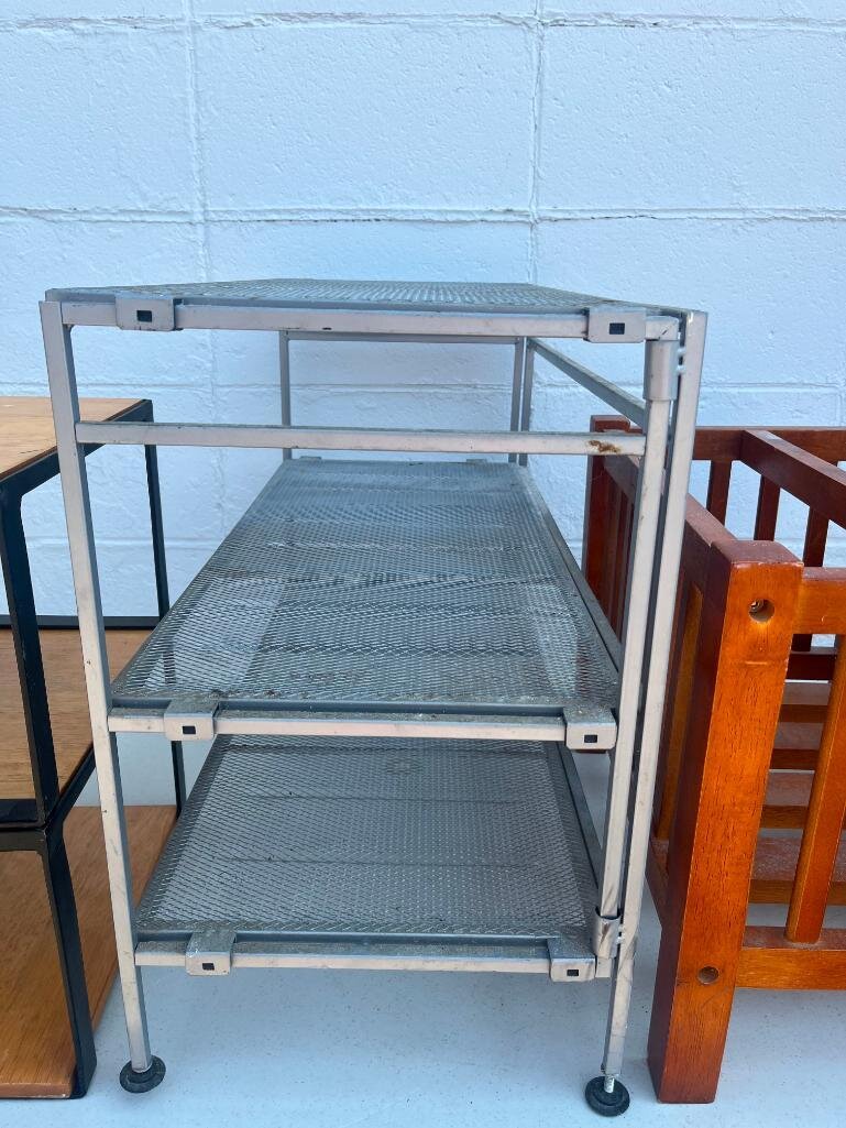 Image for Restaurant Liquidation Online Auction - Omaha, NE