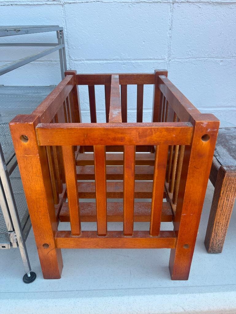 Image for Restaurant Liquidation Online Auction - Omaha, NE