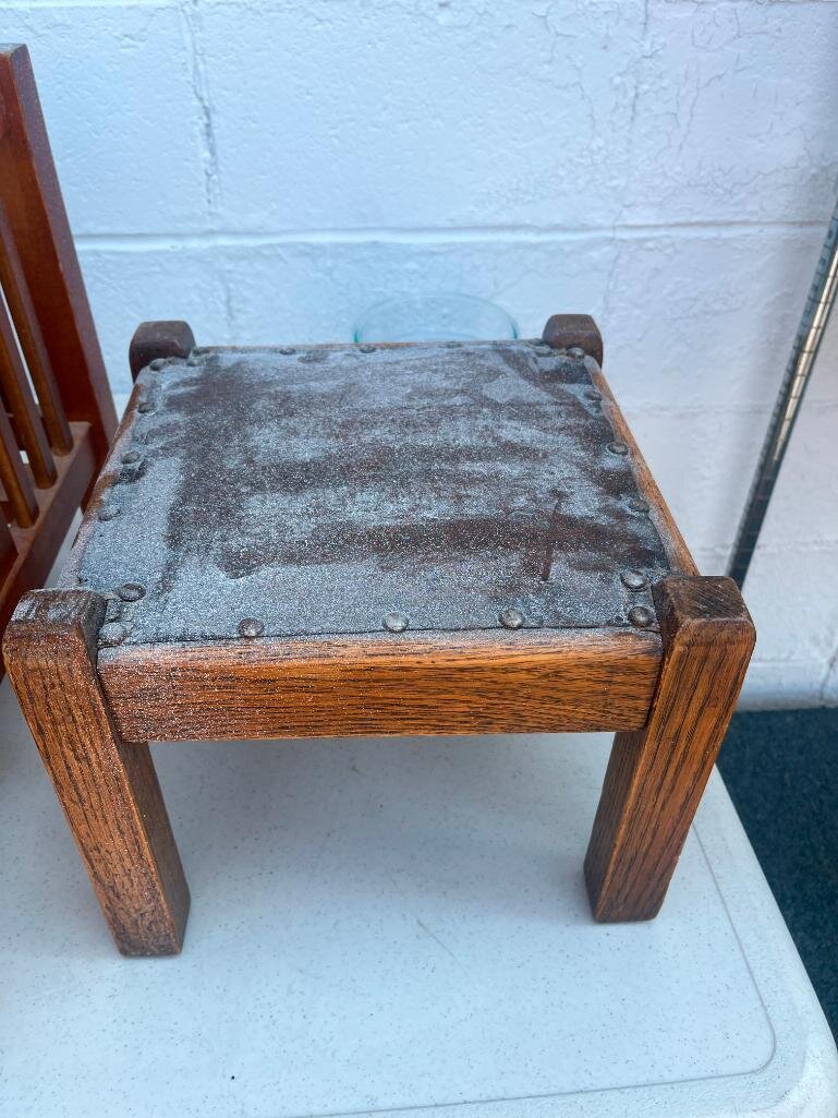 Image for Restaurant Liquidation Online Auction - Omaha, NE