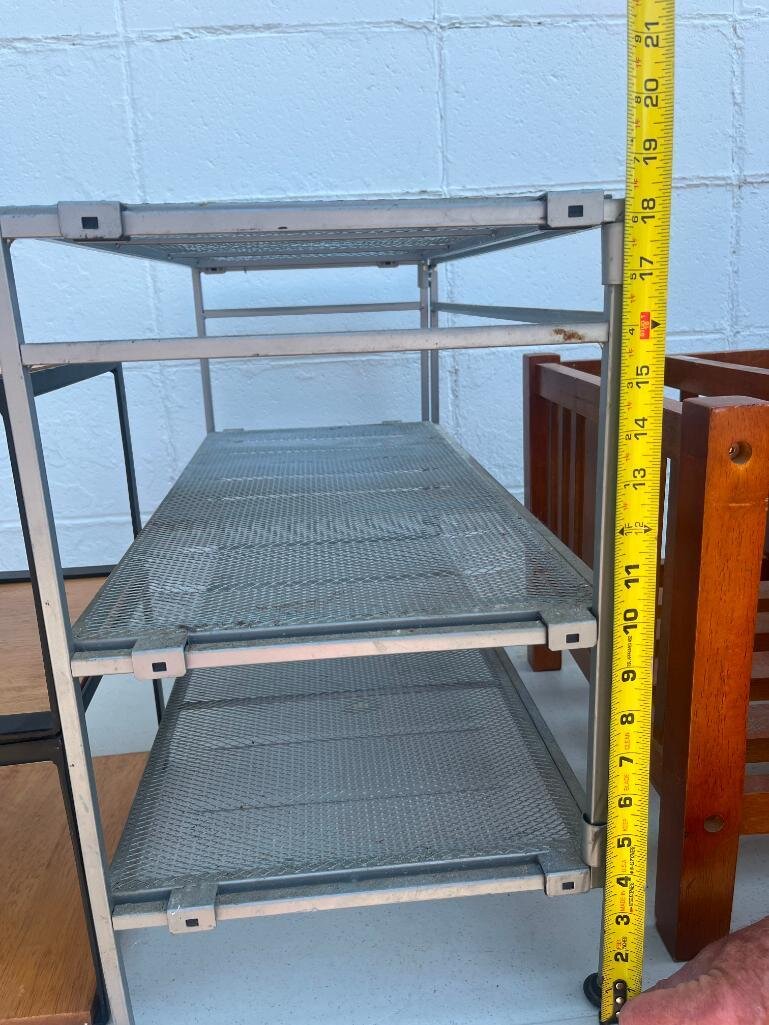 Image for Restaurant Liquidation Online Auction - Omaha, NE