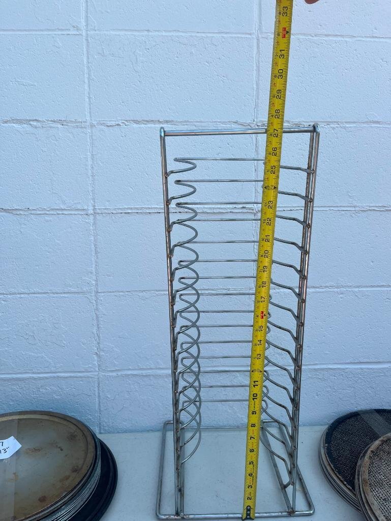 Image for Restaurant Liquidation Online Auction - Omaha, NE