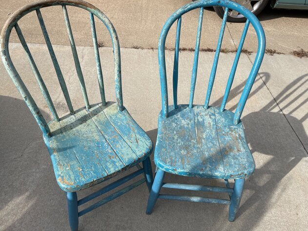 Image for Yowell Moving Sale