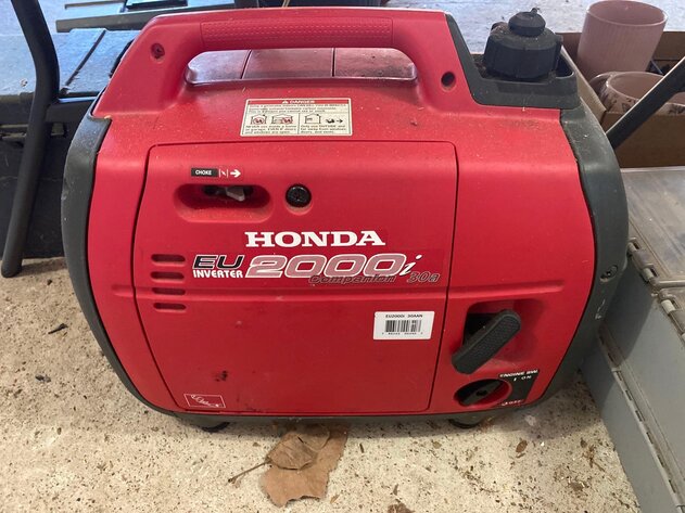 Image for 2010 Rockwood Trailer, Commercial Band Equipment, Power / Hand Tools, Wood, Furniture, Decor (Cty Rd P)