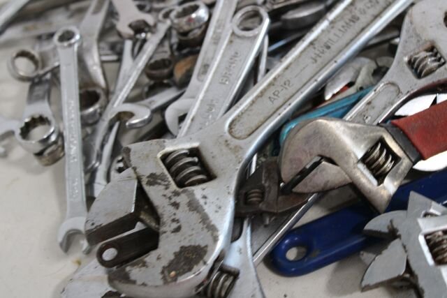 Image for BEER SIGNS-APPLIANCES-ANTIQUES-TOOLS