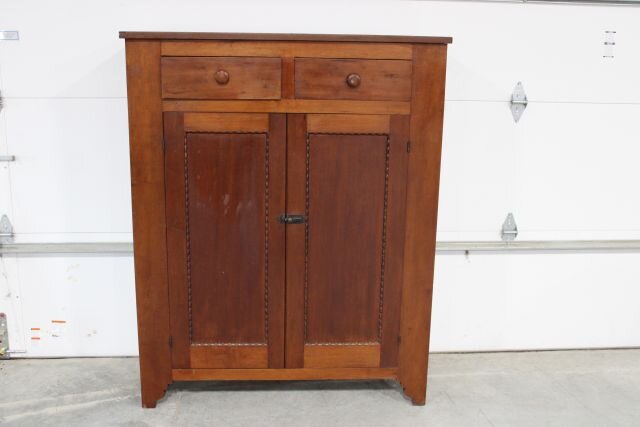 Image for BEER SIGNS-APPLIANCES-ANTIQUES-TOOLS