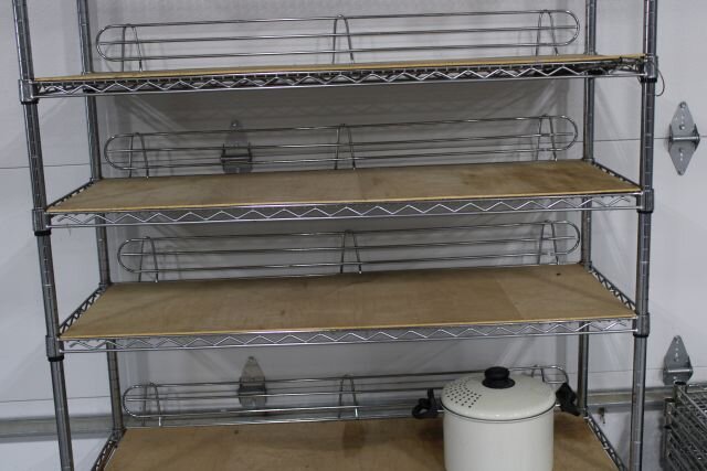 Image for BEER SIGNS-APPLIANCES-ANTIQUES-TOOLS