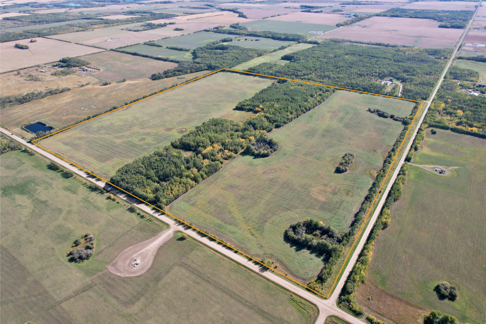 Image for NW-19-71-10-W6