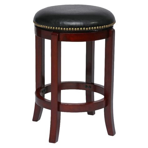 Image for Westlake Auction #7