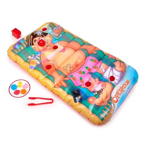 Image for Westlake Auction #7