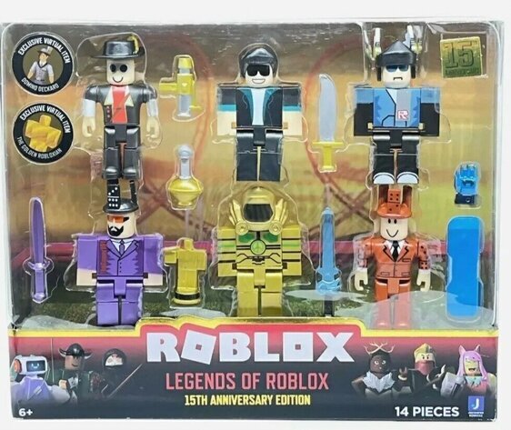 Image for Westlake Auction #7