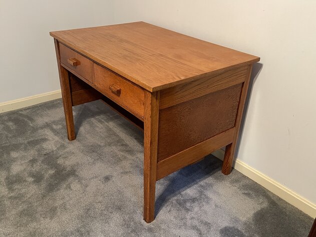 Image for Snow Downsizing Auction