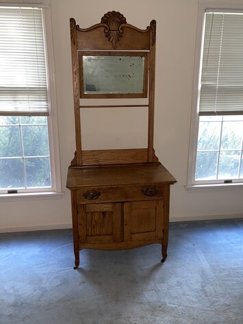 Image for Snow Downsizing Auction