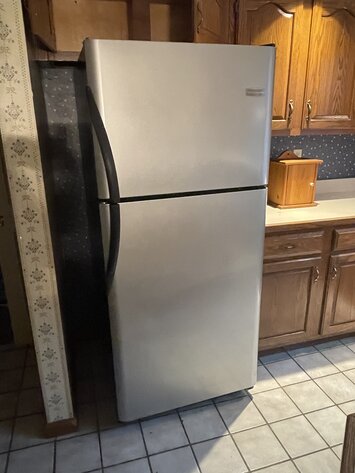 Image for Snow Downsizing Auction