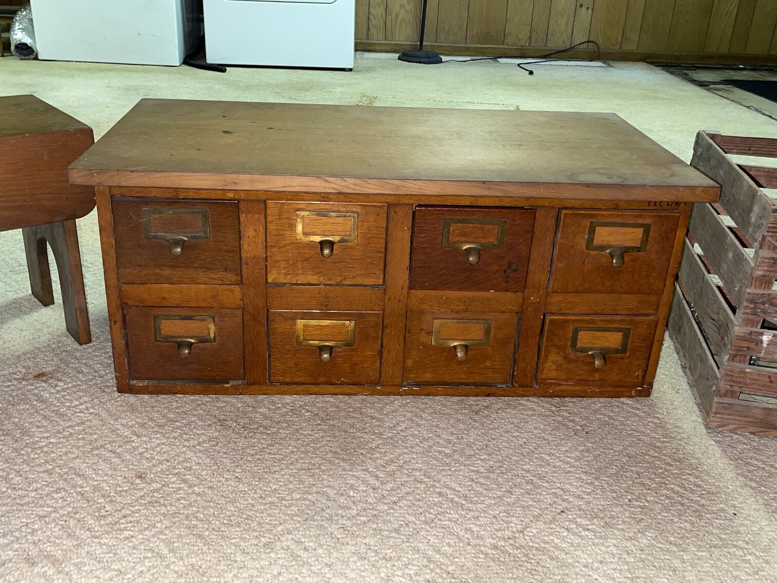 Image for Snow Downsizing Auction