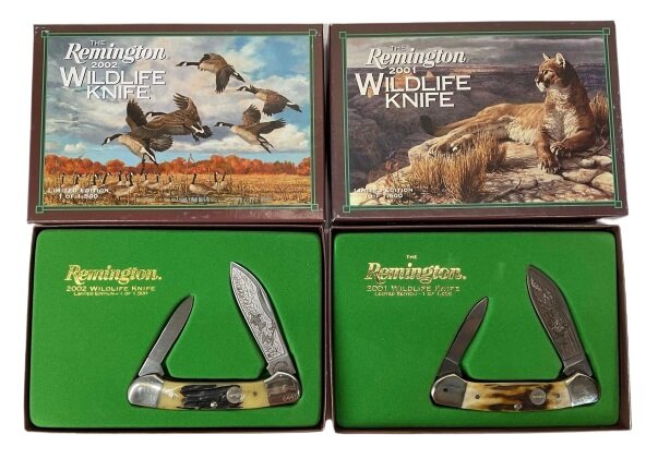 Image for Military, Reloading Equipment, Taxidermy, Sporting Goods and Accessories | October 4, 2022 at 7:00 PM