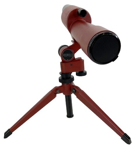 Image for Military, Reloading Equipment, Taxidermy, Sporting Goods and Accessories | October 4, 2022 at 7:00 PM