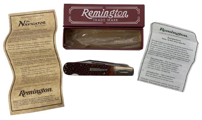 Image for Military, Reloading Equipment, Taxidermy, Sporting Goods and Accessories | October 4, 2022 at 7:00 PM