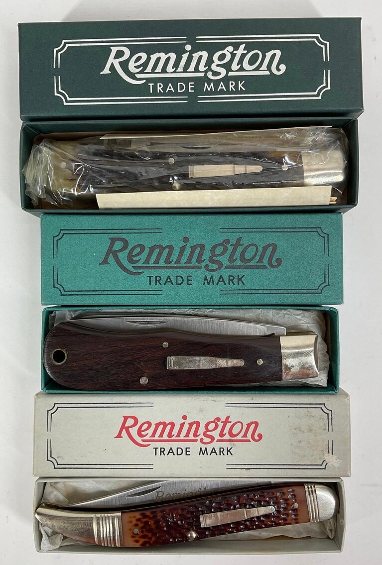 Image for Military, Reloading Equipment, Taxidermy, Sporting Goods and Accessories | October 4, 2022 at 7:00 PM