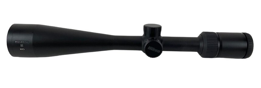 Image for Military, Reloading Equipment, Taxidermy, Sporting Goods and Accessories | October 4, 2022 at 7:00 PM