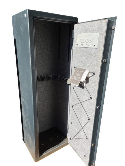 Image for Military, Reloading Equipment, Taxidermy, Sporting Goods and Accessories | October 4, 2022 at 7:00 PM