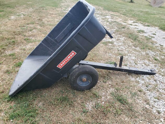 Image for Bennie & Linda Neill Estate