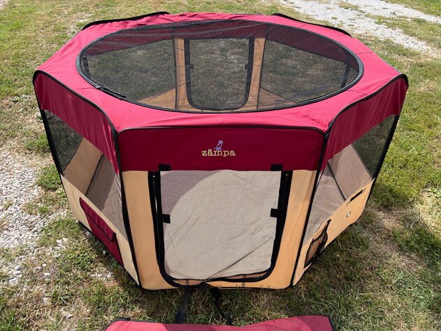 Image for Bennie & Linda Neill Estate