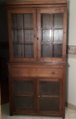 Image for Online Only Auction Personal Property of Kathrine G. Mock