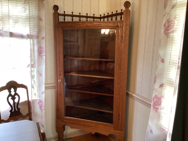 Image for Online Only Auction Personal Property of Kathrine G. Mock