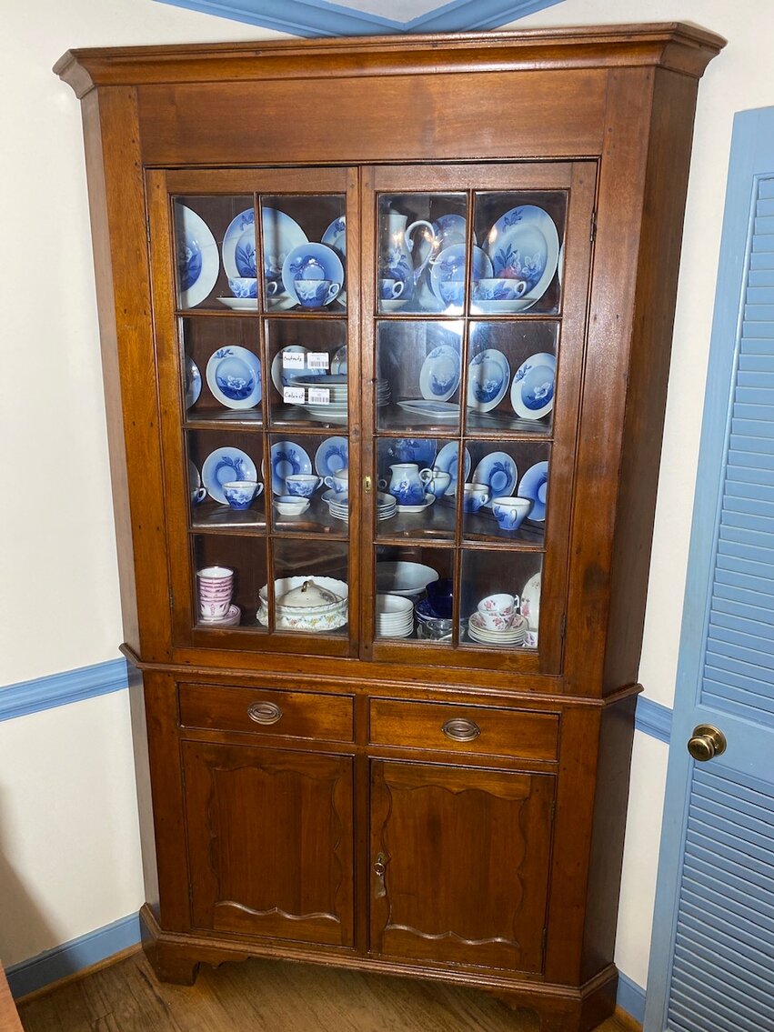 Image for Sarbaugh Living Estate