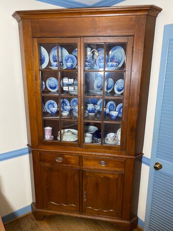 Image for Sarbaugh Living Estate