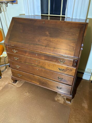 Image for Sarbaugh Living Estate