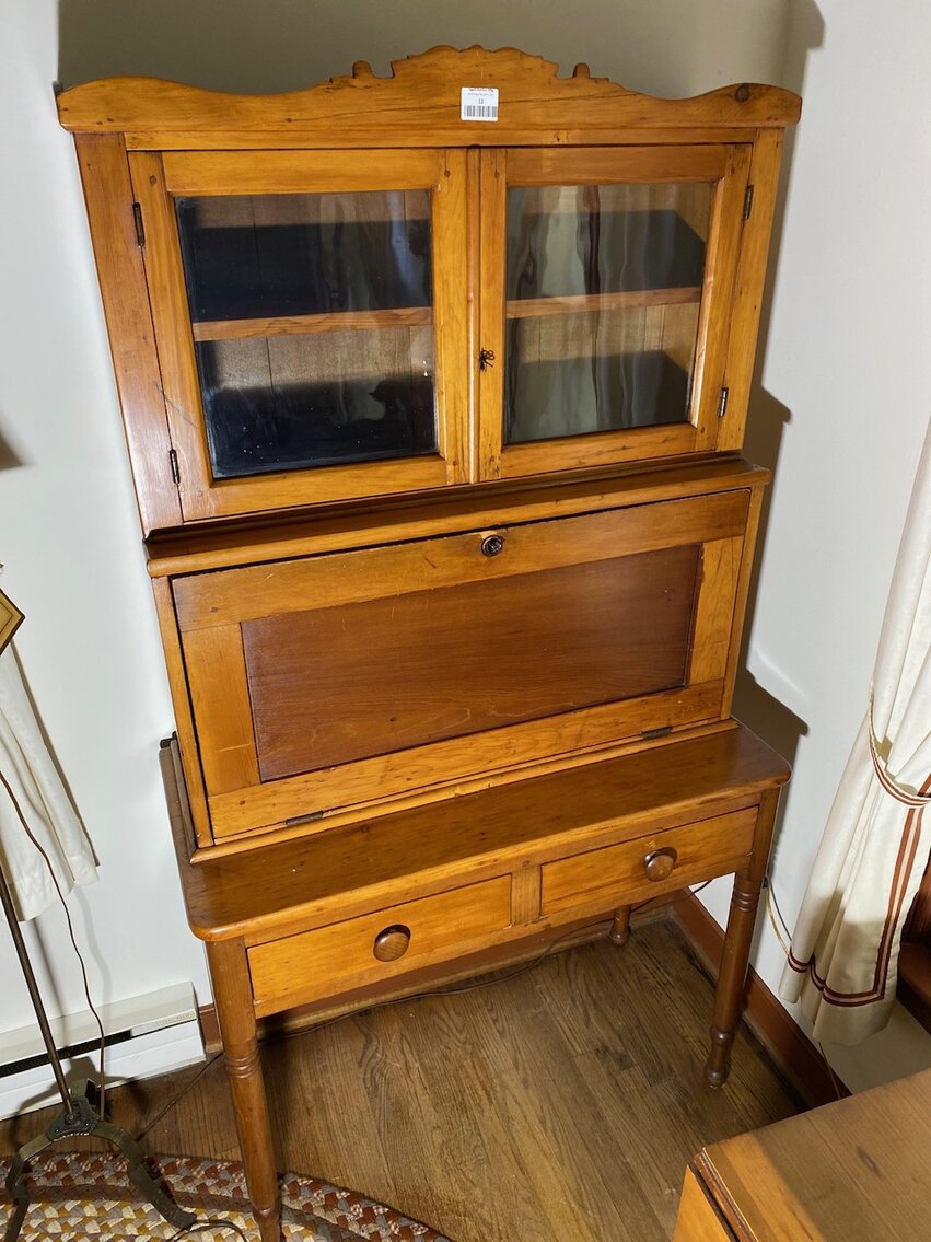 Image for Sarbaugh Living Estate